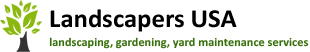 Ray City Landscapers